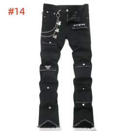 Picture of Other Jeans Long _SKUWatsonsz28-4412yr4912332
